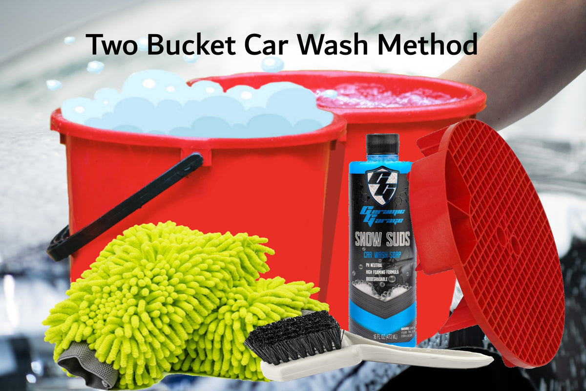 how-to-wash-a-car-by-hand-ceramic-garage