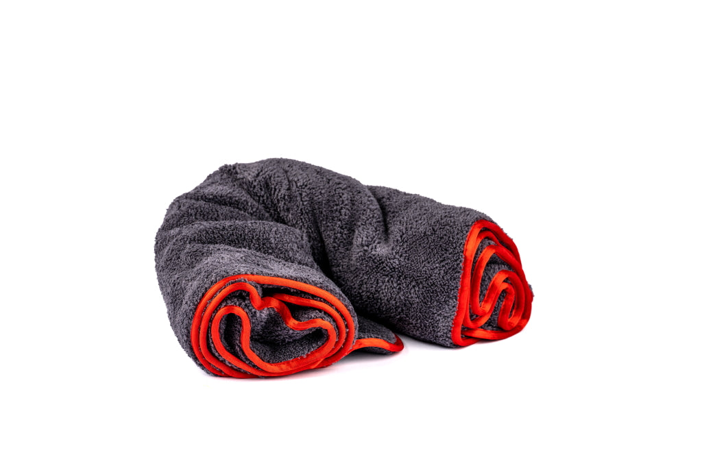 What is GSM for Towels?