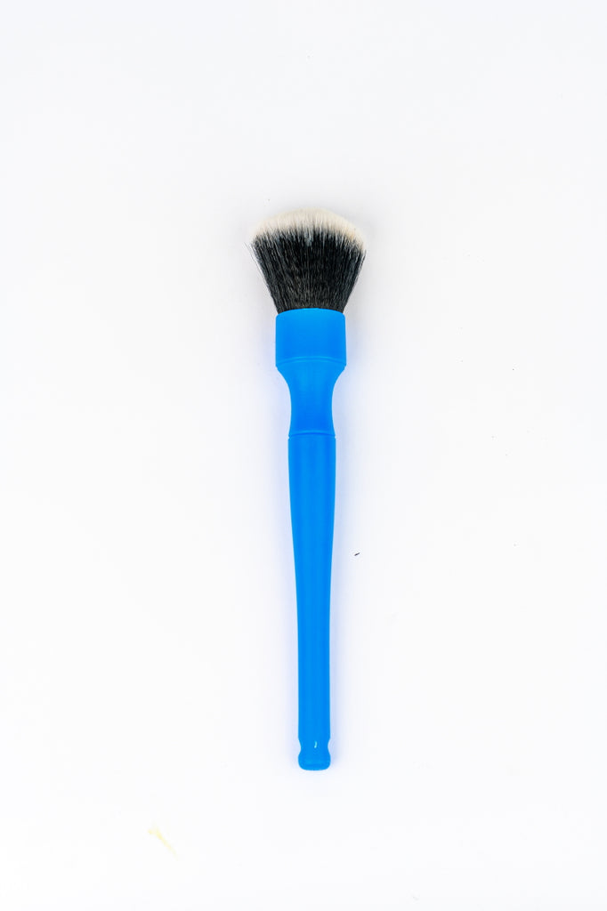 Auto detailing brushes – hurdjonathan50