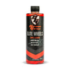 Elite Wheels Tire Cleaner Spray Removes Dirt, Grease, Grime, Rust, and Iron Build-Up without Acids (16oz)