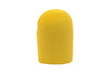 Ceramic Garage Finger Mitt Aggressive Yellow