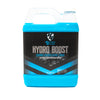 Ceramic Garage Hydro Boost Hardened Protection adds a Durable Layer of Ceramic Si02 Protection 1 Gallon