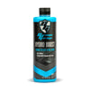 Ceramic Garage Hydro Boost Hardened Protection adds a Durable Layer of Ceramic Si02 Protection (16oz)