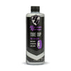 Ceramic Garage Tire Dip Water-Based Car Tire Cleaner or Shiny look and Long Lasting Protection, Non-Sling Formula 16 oz