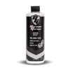VRP Vinyl Rubber Plastic Restore Natural Shine | Long Lasting Super Shine Tire Dressing Trim and More (16oz)