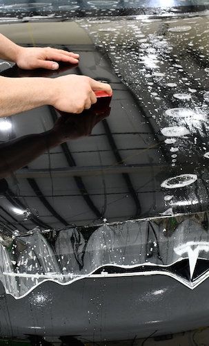 Window Tinting for Your Modesto Home