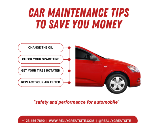 Tips for Car Window Tinting Maintenance