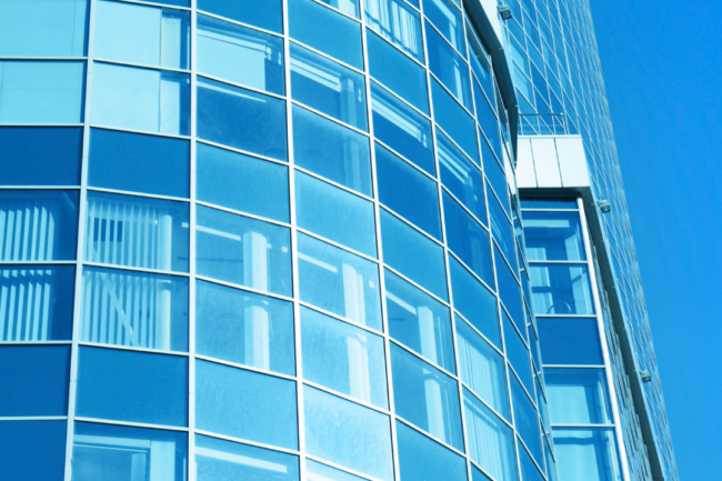 How Window Tinting Styles Have Evolved