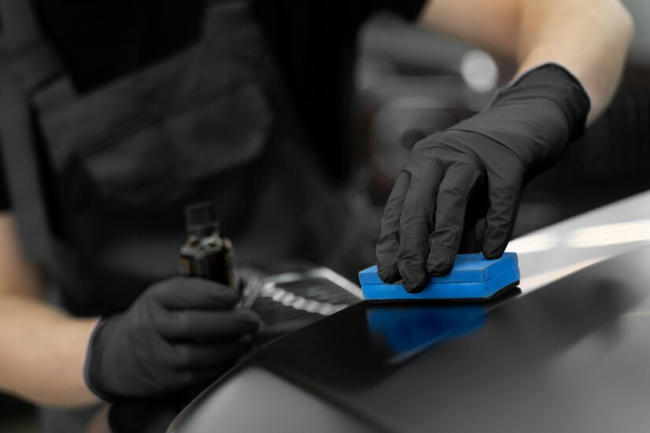 close-up-car-care-process_23-2149193578