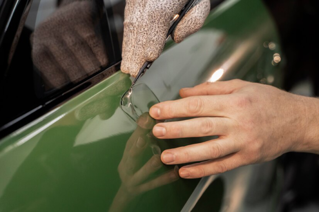 person-working-car-wrapping_23-2149342613 (1)