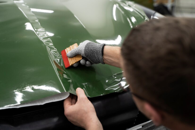 person-working-car-wrapping_23-2149342666