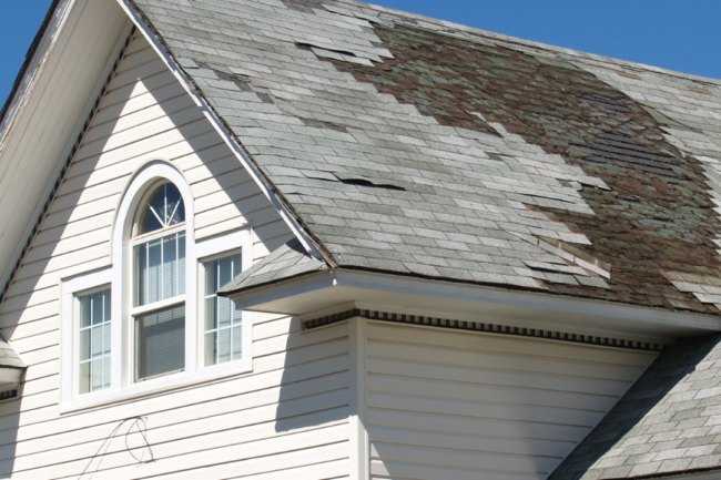 Window Tinting Trends for Modesto Homeowners