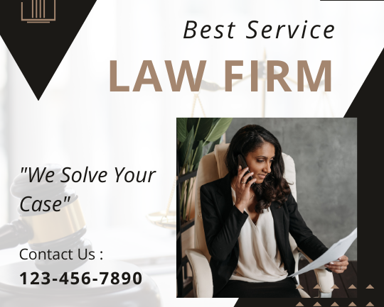 Local Regulations and Laws 