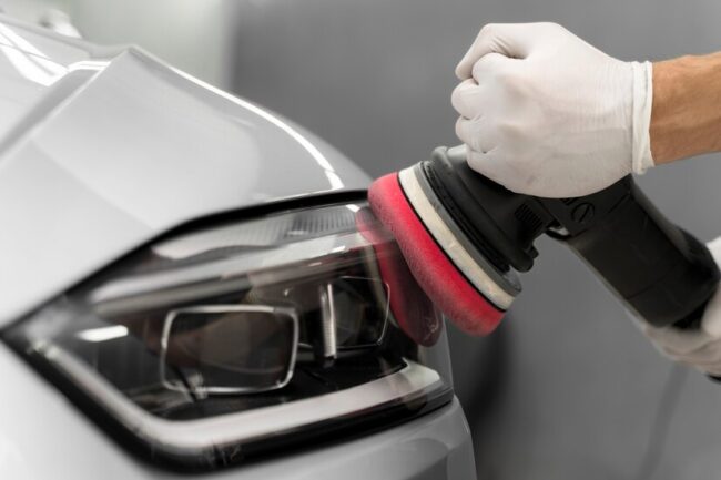 close-up-car-care-process_23-2149193626