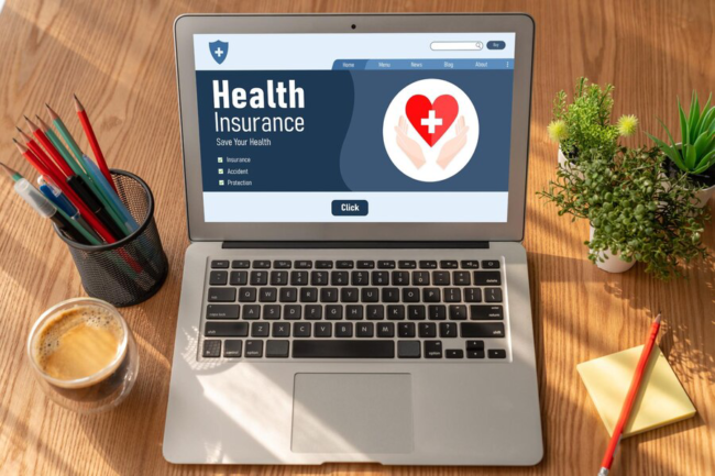 Window Tinting Modesto