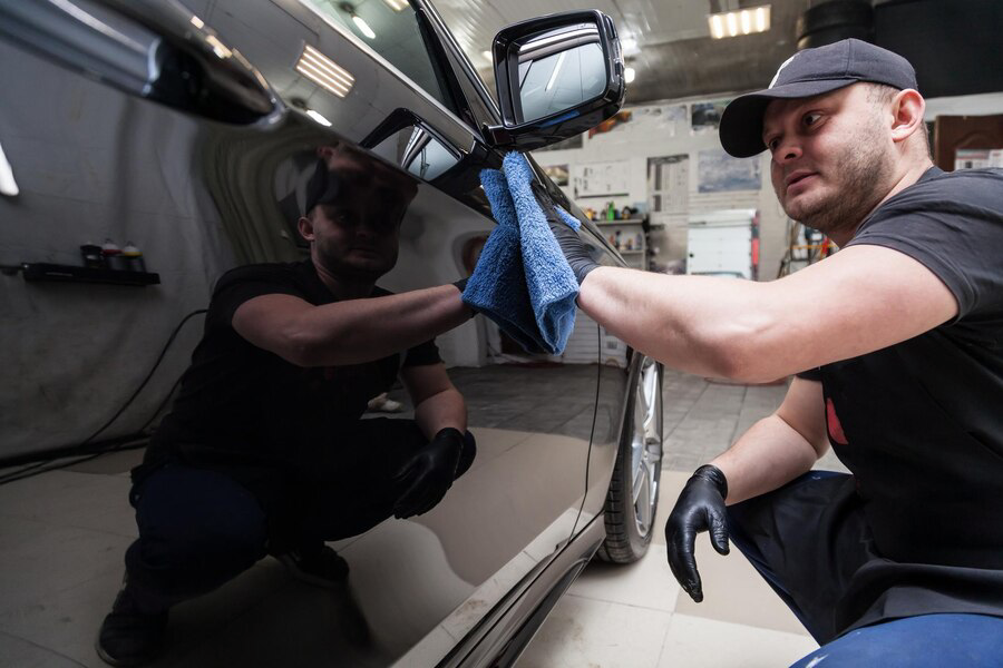 Versatile Applications Beyond Cars