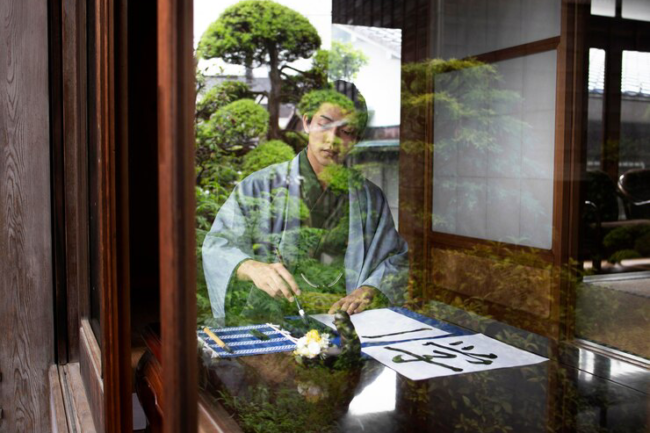 Residential Window Tinting in Modesto