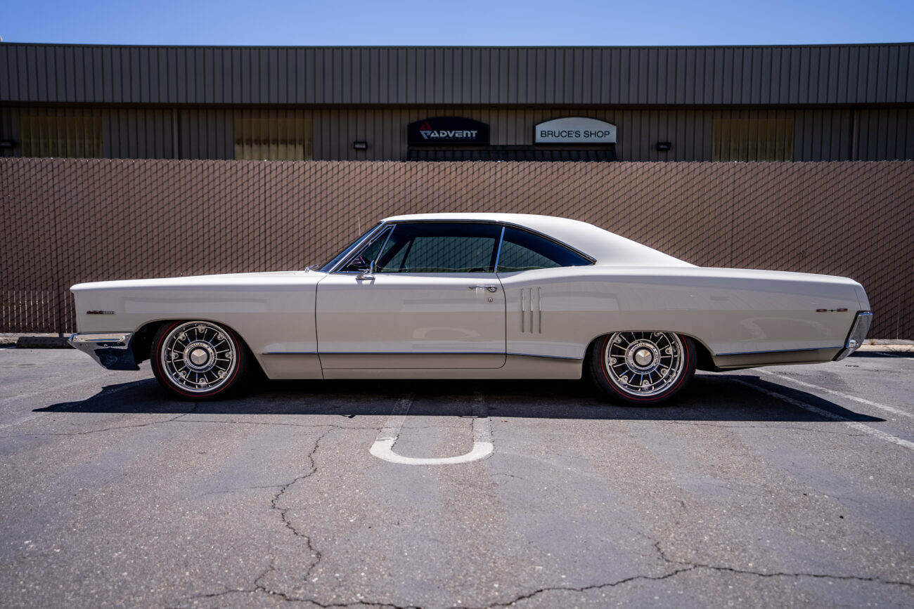 ceramic-garage-pontiac-catalina