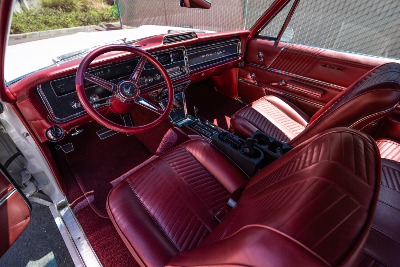 ceramic-garage-pontiac-catalina