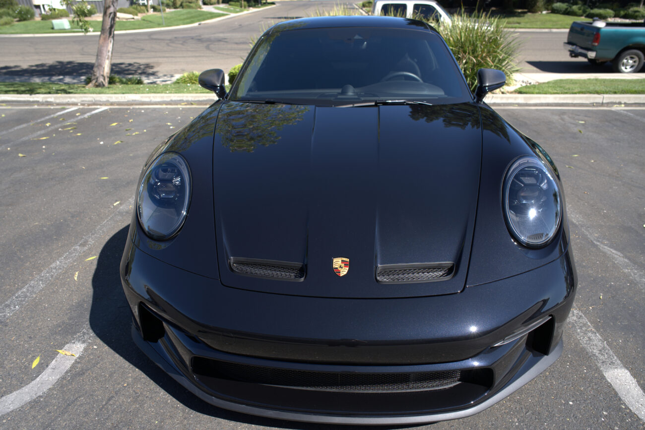 ceramic-garage-xpel-cc_wt-Porsche-GT3