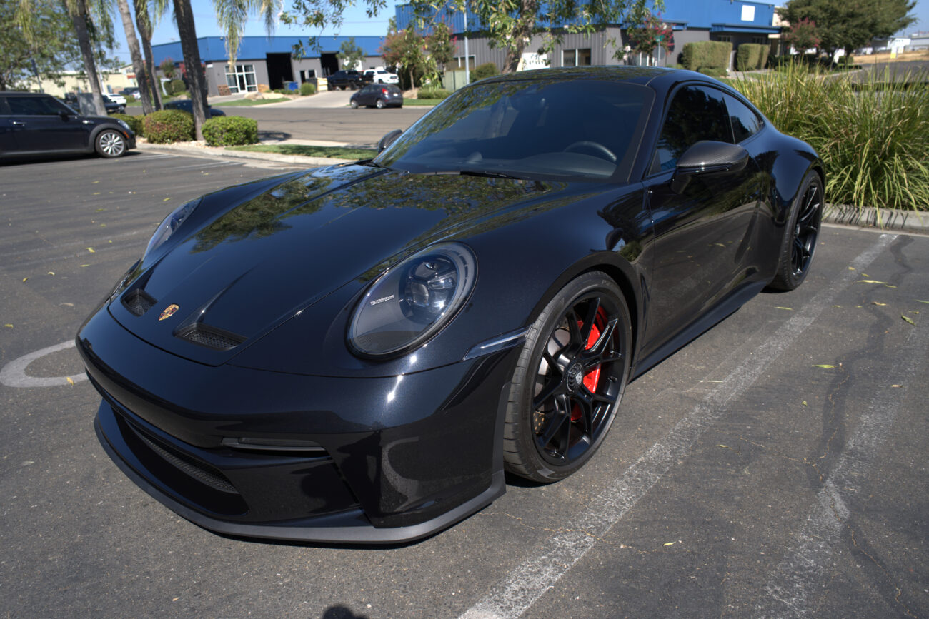 ceramic-garage-xpel-cc_wt-Porsche-GT3