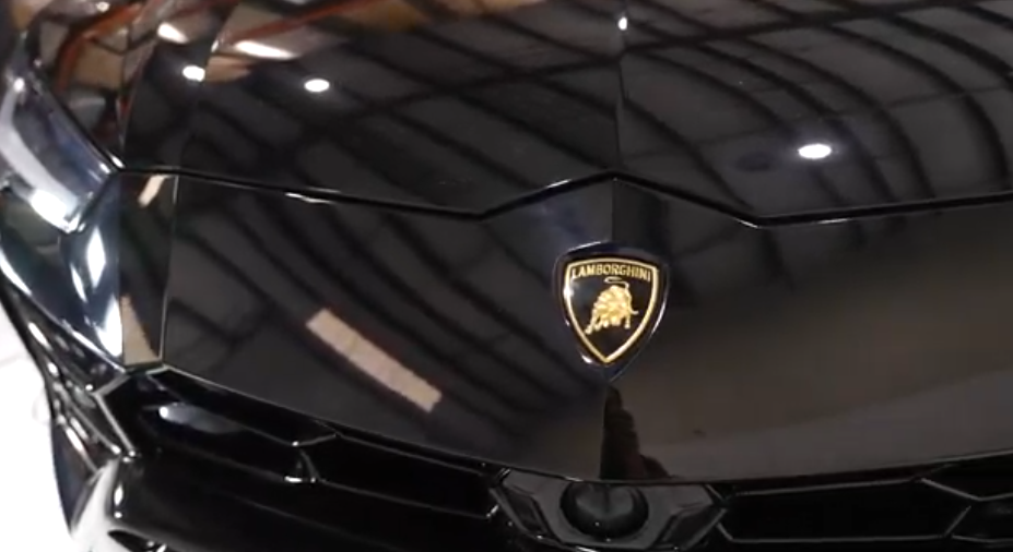 ceramic garage ceramic coating