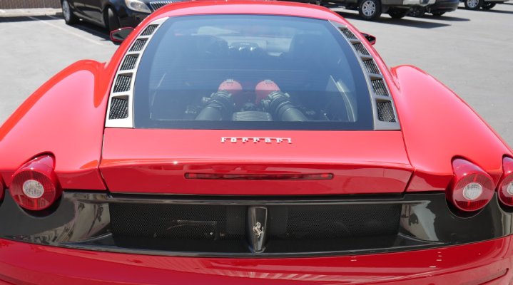 ceramic coating, wpf ppf xpel high end ceramic garage