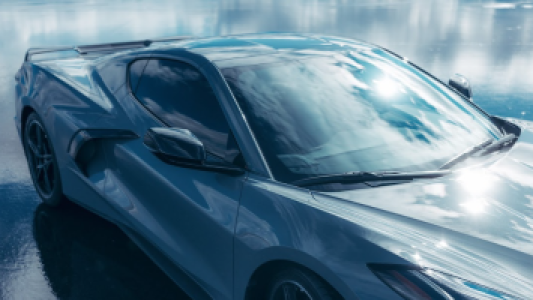 xpel-windshield-protection-film